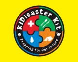 /public/logoimage/1562140872KIDisaster Kit Logo 41.jpg